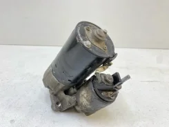 ������� Renault Duster 2010-2015 8200792969 F4R 8200792969 ����