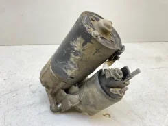 ������� Renault Duster 2010- 8200792969 1 F4R 8200792969 ����