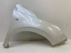����� Subaru Forester 2012- 57120SG0009P 4, �������� ������ 57120SG0009P ����