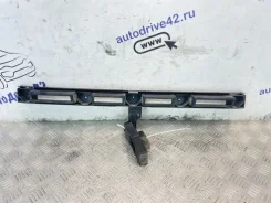 ��������� ������� Ford Focus 2007 1354285 CB4 HWDA, ������ 1354285 ����