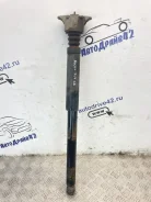 ����������� Ford Focus 2007 SG2627 CB4 HWDA, ������ ������ SG2627 ����