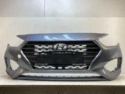 ������ Hyundai Solaris 2017- 86511H5000 2, �������� 86511H5000 ����