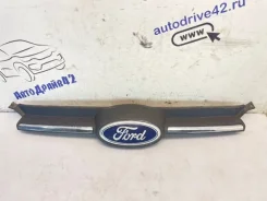 ������� ��������� Ford Focus 2011 2048467 CB8 IQDB 2048467 ����