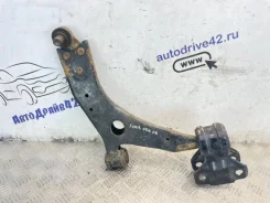 ����� Ford Focus 2011 1865168 CB8 IQDB, �������� ������ 1865168 ����