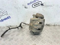 ������� ��������� Daewoo Winstorm 2008 96626068 KLAC Z20S1, �������� ������ 96626068 ����