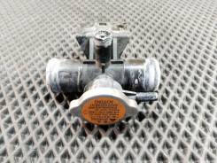 ��������� ��������� Mitsubishi Lancer 2009 1350A015 CX1A 4B10 1350A015 ����