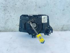 ������ SRS Renault Sandero 2011 6001551352 BS12 K7JA710 6001551352 ����