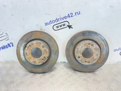 ����� ��������� Hyundai Elantra 2008 517122H000 HD G4FC, �������� 517122H000 ����