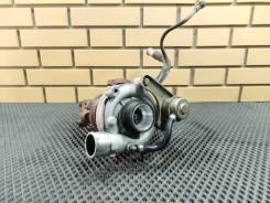 ������� Toyota Caldina 1720164030 CT216 3CT 1720164030 ����