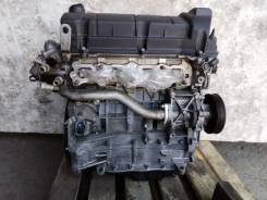��������� (���������/��������) Mitsubishi Lancer 2009 1000C467 CX1A 4J10 1000C467 ����