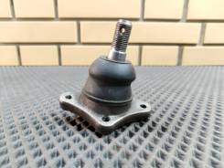 ������� ����� Mazda Bongo 2012 S4YP3455X SK22M DIE20 S4YP3455X ����