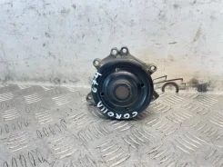 ����� ������� toyota Corolla 2006 1610029415 ZZE120 4ZZFE 1610029415 ����