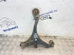 ����� Honda Civic Ferio 2001 51350S5A030 ES1 D15B, �������� ������ 51350S5A030 ����