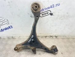 ����� Honda Civic Ferio 2001 51360S5A030 ES1 D15B, �������� ����� 51360S5A030 ����
