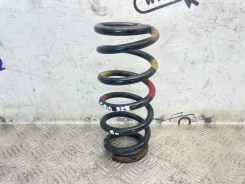 ������� Honda Civic Ferio 2001 52441S5AN21 ES1 D15B, ������ 52441S5AN21 ����