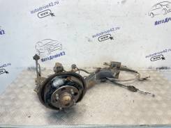 ���������� ����� Honda Civic Ferio 2001 52370S5A030 ES1 D15B, ������ ������ 52370S5A030 ����