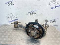 ���������� ����� Honda Civic Ferio 2001 52371S5A030 ES1 D15B, ������ ����� 52371S5A030 ����
