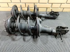 ������ (���������/��������) Mitsubishi Lancer 2009 4060A065 CX1A 4B10, �������� 4060A065 ����