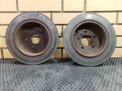 ���� ��������� ������ (���������/��������) Subaru Impreza 2011 26700FJ000 GJ FB16 26700FJ000 ����