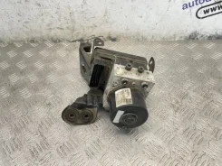 ���� abs Opel Astra 2012 530043 P10 A16XER 530043 ����