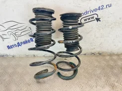 ������� Opel Astra 2007 312256 L35 Z13DTH, �������� 312256 ����