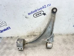 ����� Opel Astra 2012 352530 P10 A16XER, �������� ����� 352530 ����