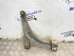 ����� Opel Astra 2012 352531 P10 A16XER, �������� ������ 352531 ����