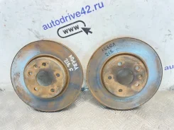 ����� ��������� Opel Astra 2012 569073 P10 A16XER, �������� 569073 ����