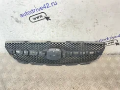 ������� ��������� Hyundai Getz 2006 863651C310 TB G4EE 863651C310 ����