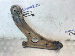 ����� Hyundai Getz 2006 545001C000 TB G4EE, �������� ����� 545001C000 ����