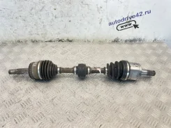 ������ Hyundai Getz 2006 495001C352 TB G4EE, �������� ����� 495001C352 ����