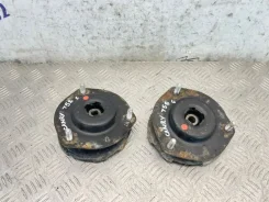 ����� ������������ Toyota Camry 2008 SAM1104 ACV40 2AZ-FE SAM1104 ����