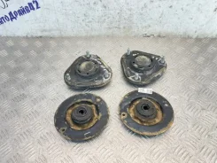����� ������������ toyota corolla 2008 4860912500 ZZE150L 4ZZFE, �������� 4860912500 ����
