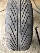 Triangle TR968. ������, 2023 ���, �/�, ����� 5 %. ��������� ����