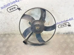 ���������� ���������� ��������� Skoda Fabia 2013 6Q0959455AF 5J2 CGPA 6Q0959455AF ����