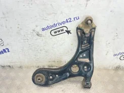 ����� Skoda Fabia 2013 6R0407151E 5J2 CGPA, �������� ����� 6R0407151E ����