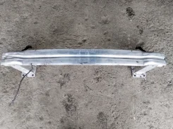 ��������� ������� Audi A4 8K0807113 8K2 AAH, �������� 8K0807113 ����