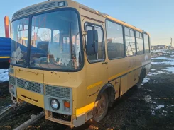 ��� 32053-70 ����