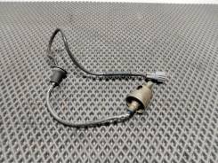 ����������� ������ Toyota WISH 2011 8946568080 ZGE20 2Zrfae 8946568080 ����