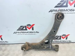 ����� toyota corolla 2003 4806802080 ZZE120 4ZZFE, �������� ������ 4806802080 ����