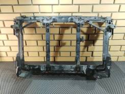 ��������� Mazda Axela GHP953111A BM2AP P5VPS GHP953111A ����