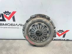 ��������� toyota corolla 2003 TYC14 ZZE120 4ZZFE TYC14 ����