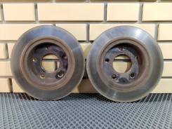 ���� ��������� ������ (���������/��������) Mazda Axela B45G26251A BM2AP P5VPS B45G26251A ����