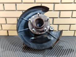 ������� (���������/��������) Mazda Axela B45A2615X BM2AP P5VPS, ������ ����� B45A2615X ����