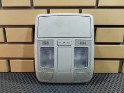 ���������� ������ Mazda Axela KD4569971 BM2AP P5VPS KD4569971 ����