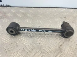 ����� ���������� Hyundai Elantra 2010 552502H000 HD G4FC, ������ ������ 552502H000 ����