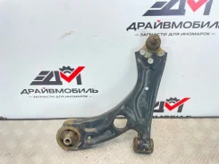 ����� Chevrolet Aveo 2014 95017035 T300 F16D4, �������� ����� 95017035 ����