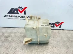 ����� ��������������� Chevrolet Aveo 2014 95229337 T300 F16D4 95229337 ����