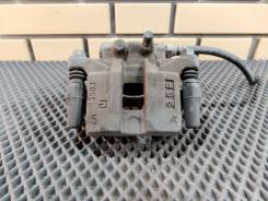 ������� ��������� (���������/��������) Mitsubishi ASX 4605B844 GA1W 4B10, ������ ������ 4605B844 ����