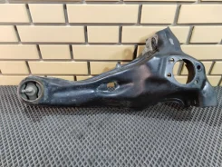 ����� �������� (���������/��������) Mitsubishi ASX 4125A079 GA1W 4B10, ������ ����� 4125A079 ����